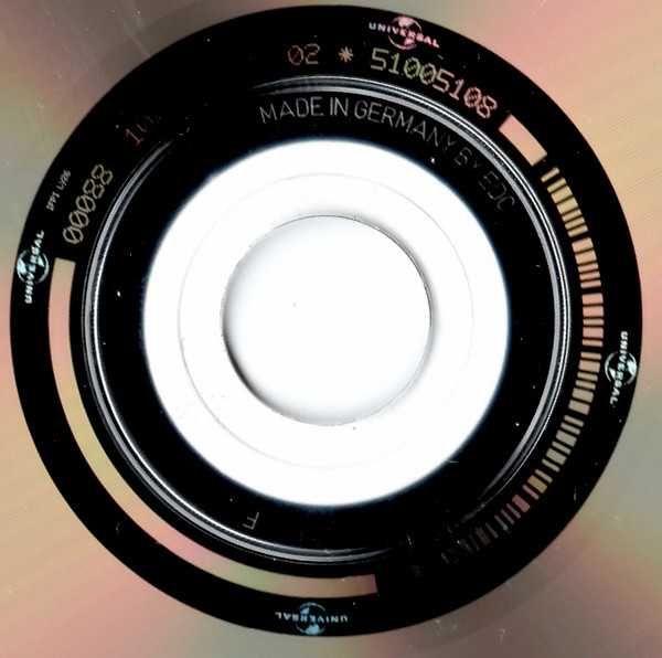 Neil Diamond His 12 Greatest Hits