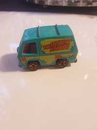 Sprzedam Hot wheels