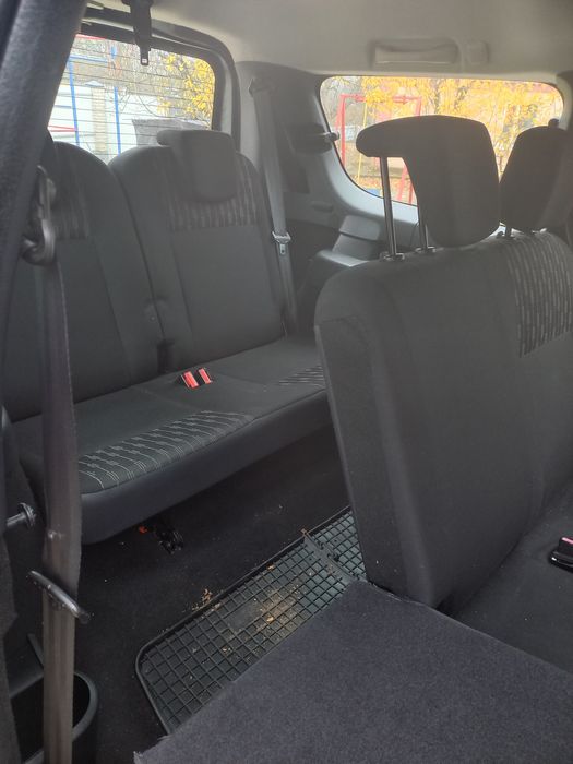 Продам дача логан 2010р, диз.1.5