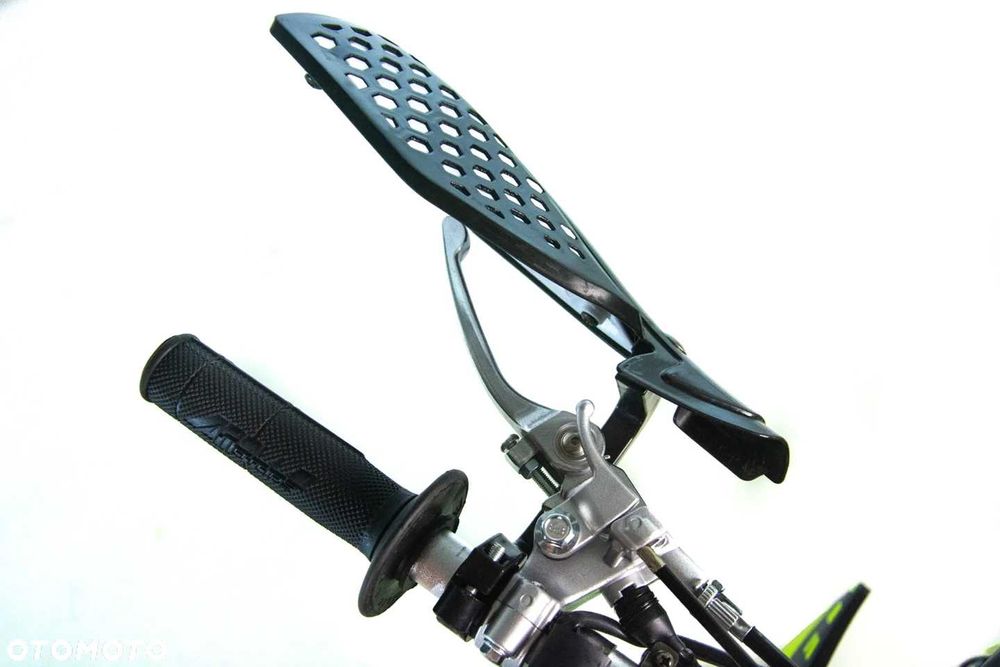 Nowy Cross Asix XB88 Xmotos 250 300 mocny Gwarancja Transport  Raty