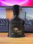 Creed Absolu Aventus batch F003129 - 65/75 UNIKAT PRODUKT