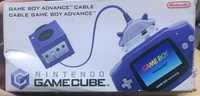 Cabo game boy advance/game cube