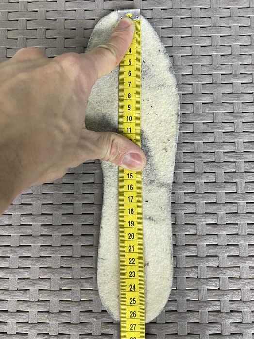 Lowa gore-tex кроссовки полуботинки 41 размер трекинговые серые