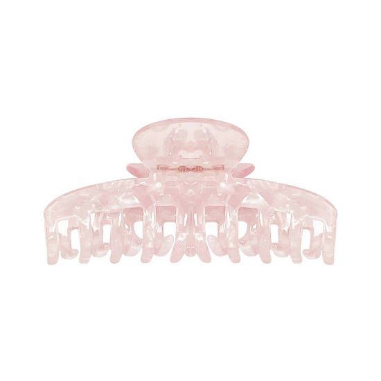 Roze Avenue Hair Clip Klamra Do Włosów