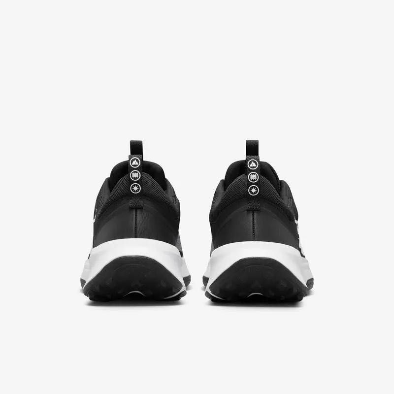 США! Кроссовки Кеды Nike Juniper Trail 2 (40р по 49.5р) (DM0822-001)