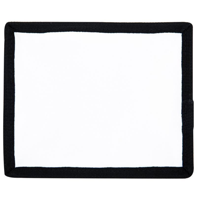 JJC Softbox reporterski M – dyfuzor do lamp błyskowych
