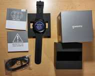 Garmin Fenix 6X Pro