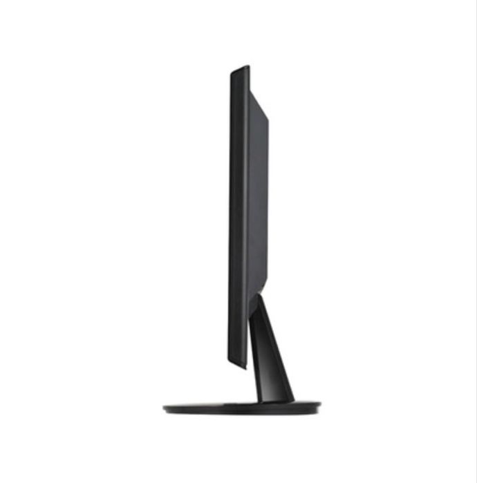 Monitor Asus VH226H