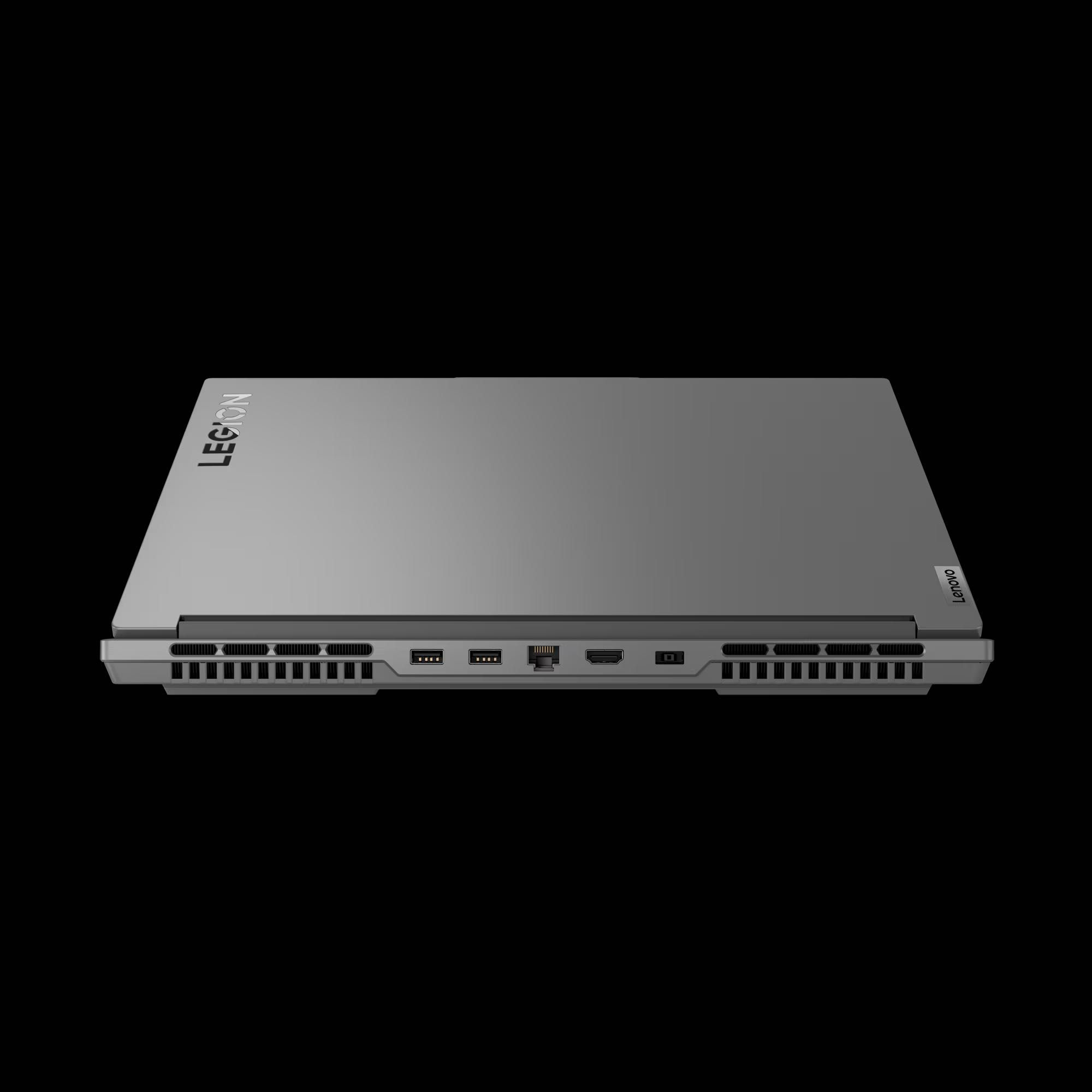 Lenovo Legion 5 Slim 16APH9  R7 -8845HS/32GB/1TBM2/WQXGA/4060 - 240HZ