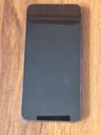 oryginalny wyświetlacz Samsung Galaxy s23 z ramką