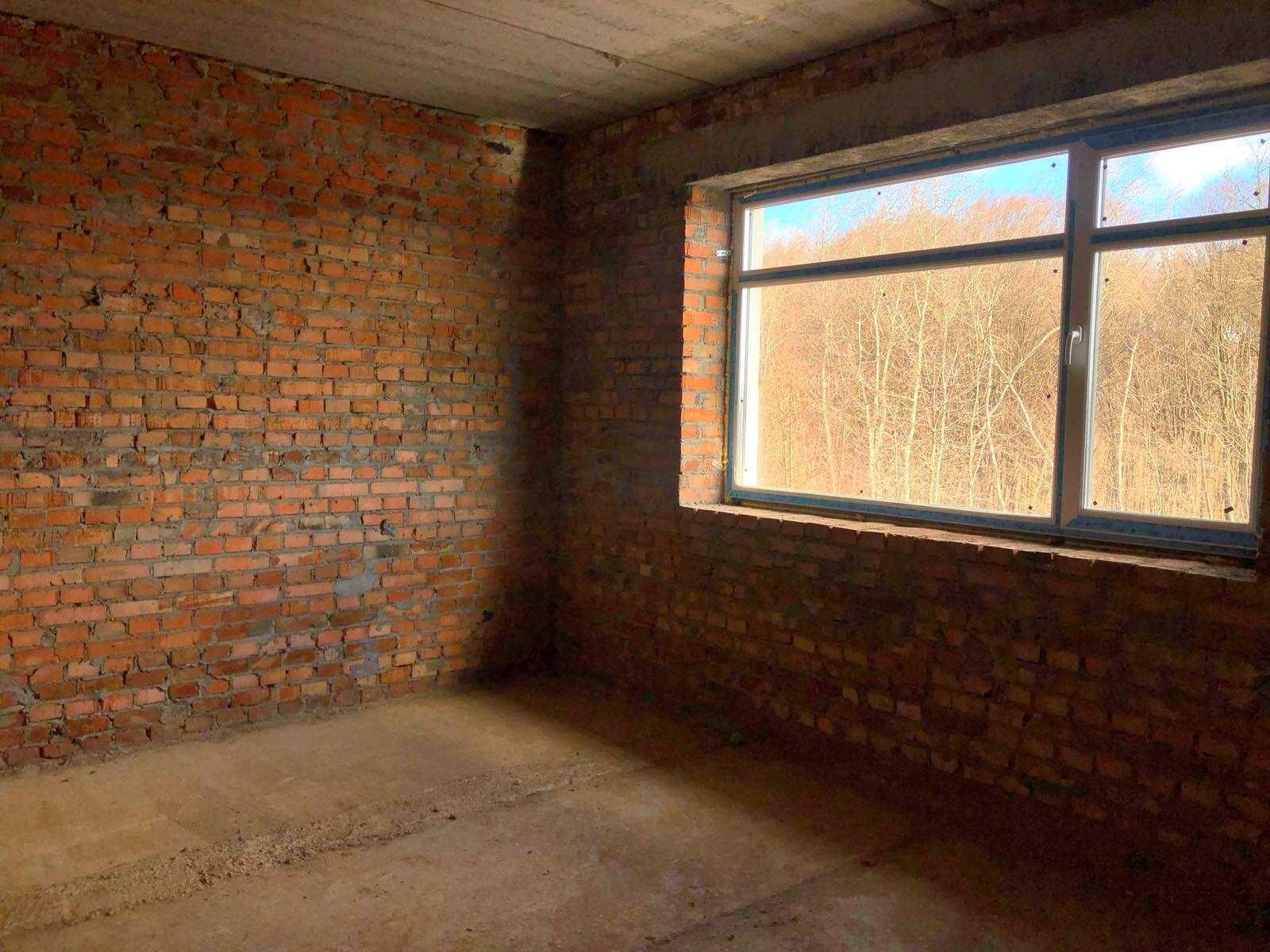 Терміновий продаж таунхауса. Без комісії!