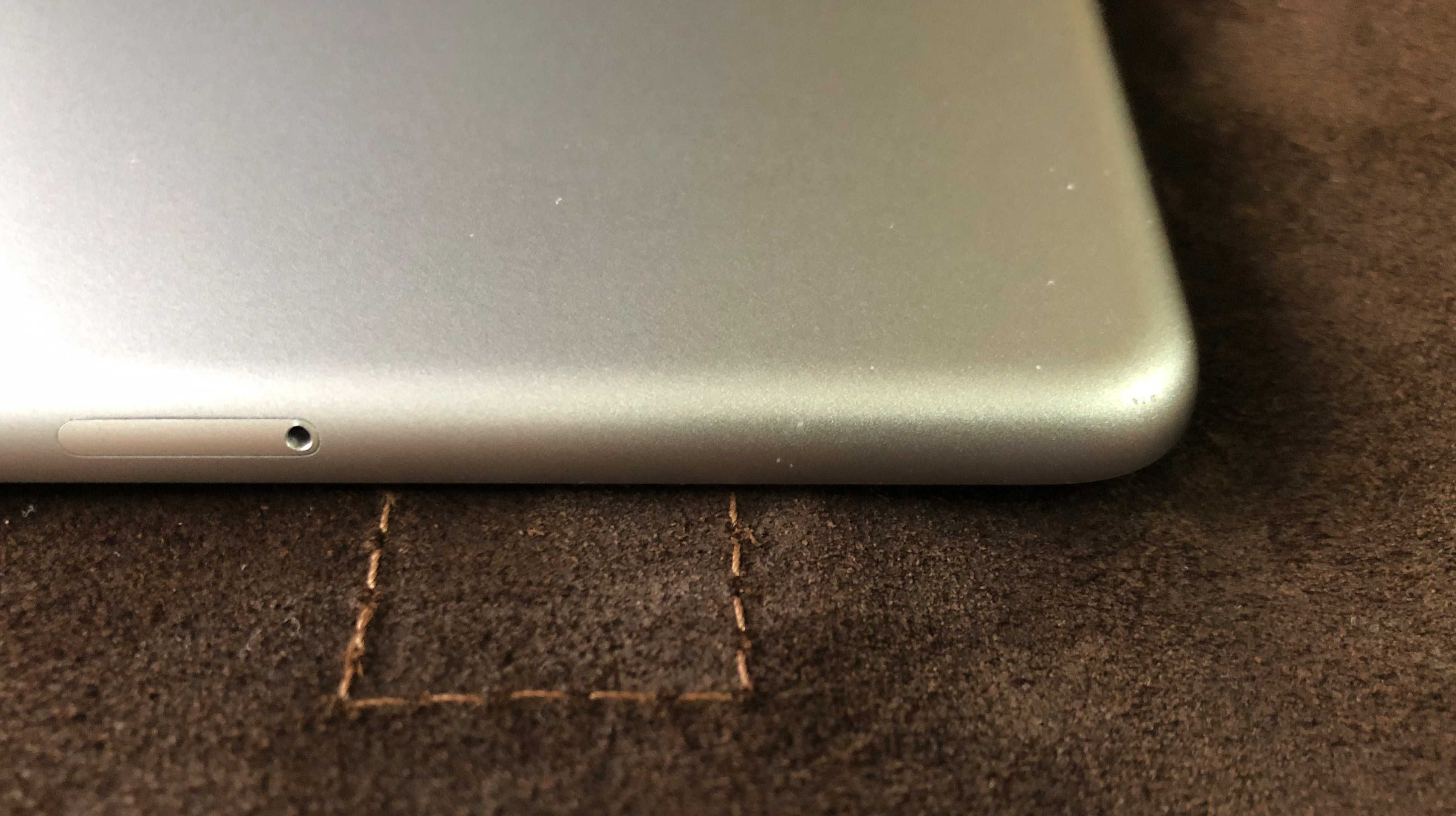 Планшет с СИМ картой, iPad Air2 128Gb LTE.