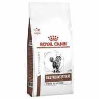 Royal Canin (Роял Канин) Gastrointestinal Fibre Response 2 кг