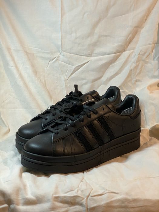 Кроссовки Adidas Y-3 Hicho|Premiata|Karl Lagerfeld|Guess|Prada|D&G|EA7