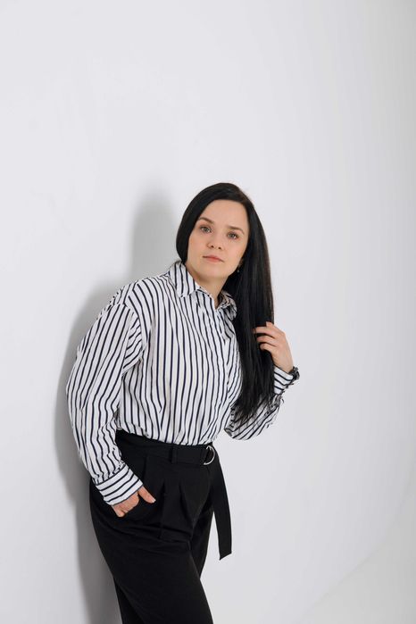 Адвокат Мукачево