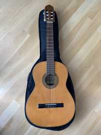 Gitara klasyczna Raimundo 112