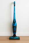 Пилосос Philips PowerPro Aqua 3-в-1 — як новий, з коробкою!