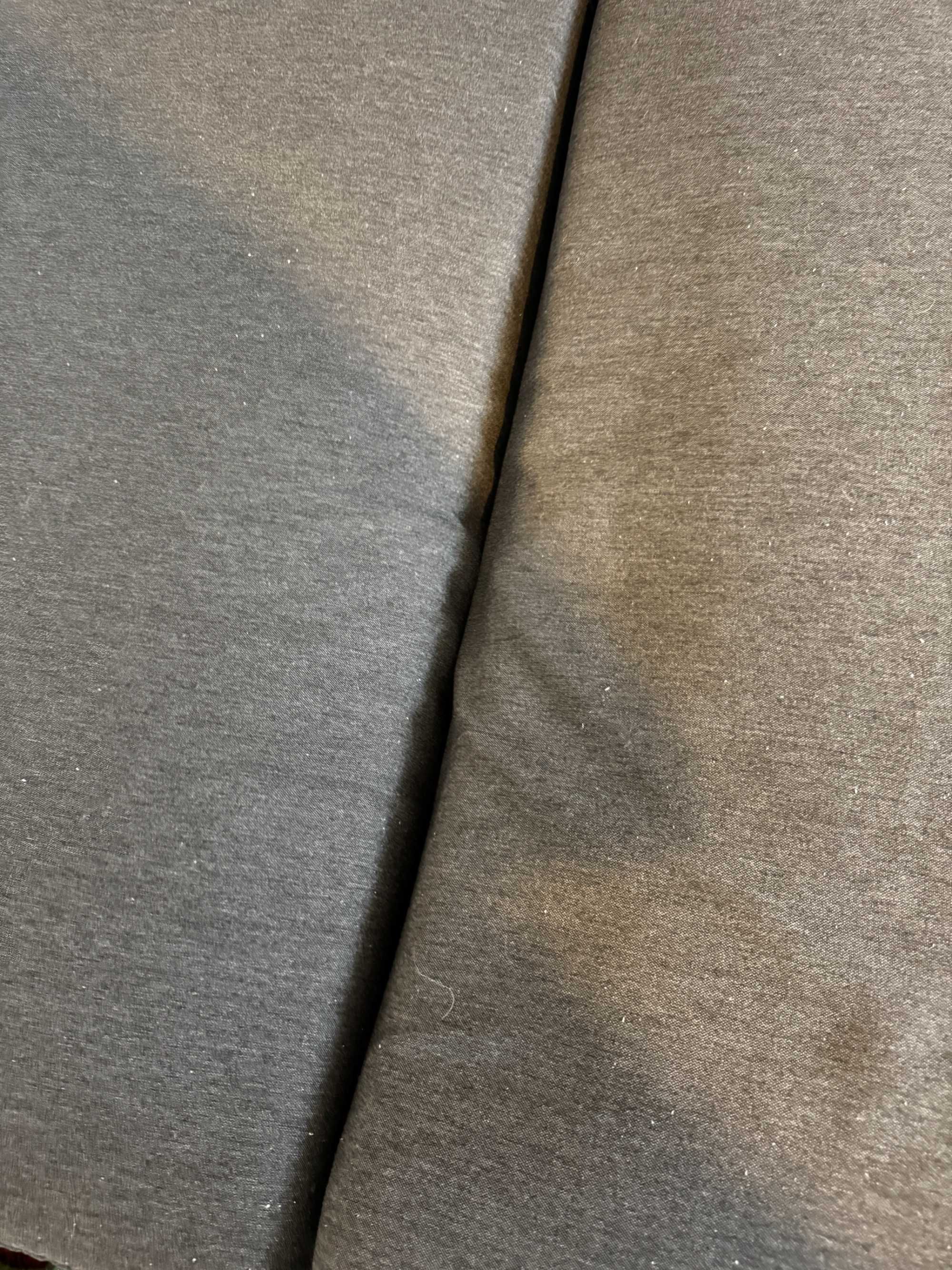 Oddam Ikea Bygget Leżanka/Sofa Rozkładana