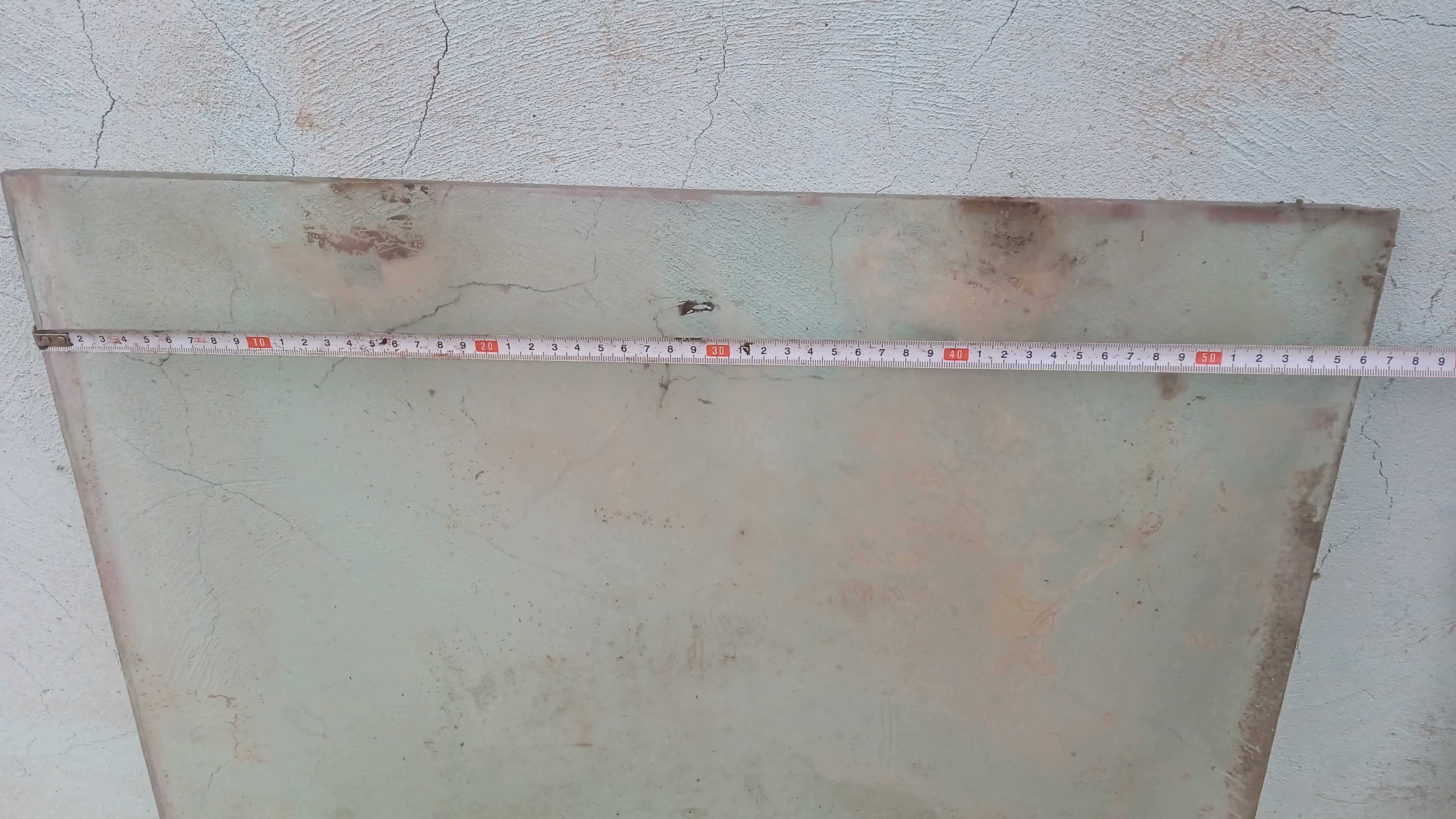 Продається скло 6; 7; 8 мм