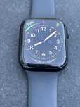 Iwatch 8 45mm GPS LTE