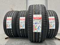 Letnia255/35R19 Kumho PS71 96Y XL prosto z fabryki! D,A,72db gwarancja