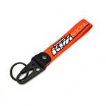 Porta chaves KTM