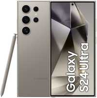 Samsung GALAXY s24 Ultra 512 GB Szary