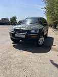 Продам Toyota RAV 4