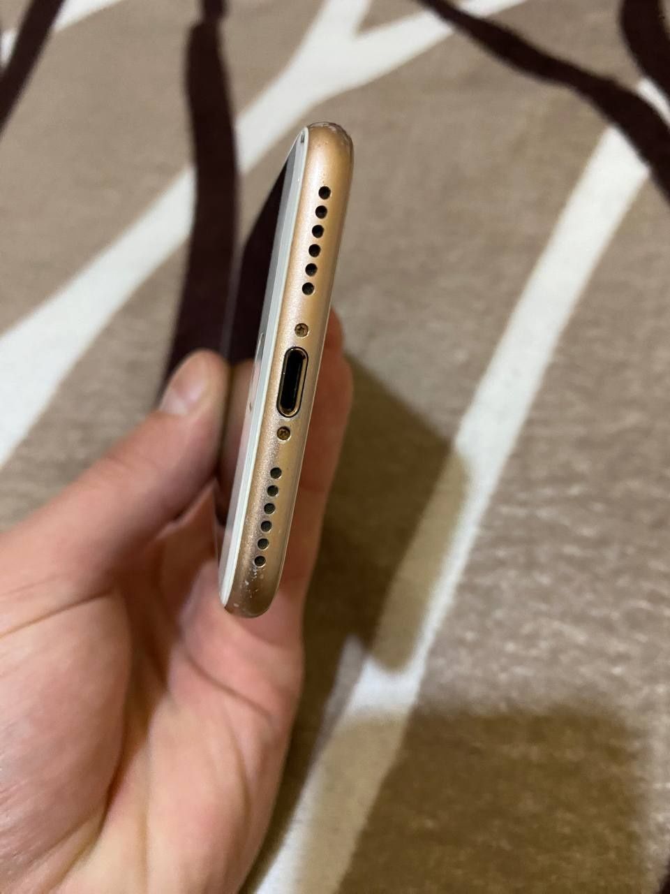 Айфон 8 iPhone 8