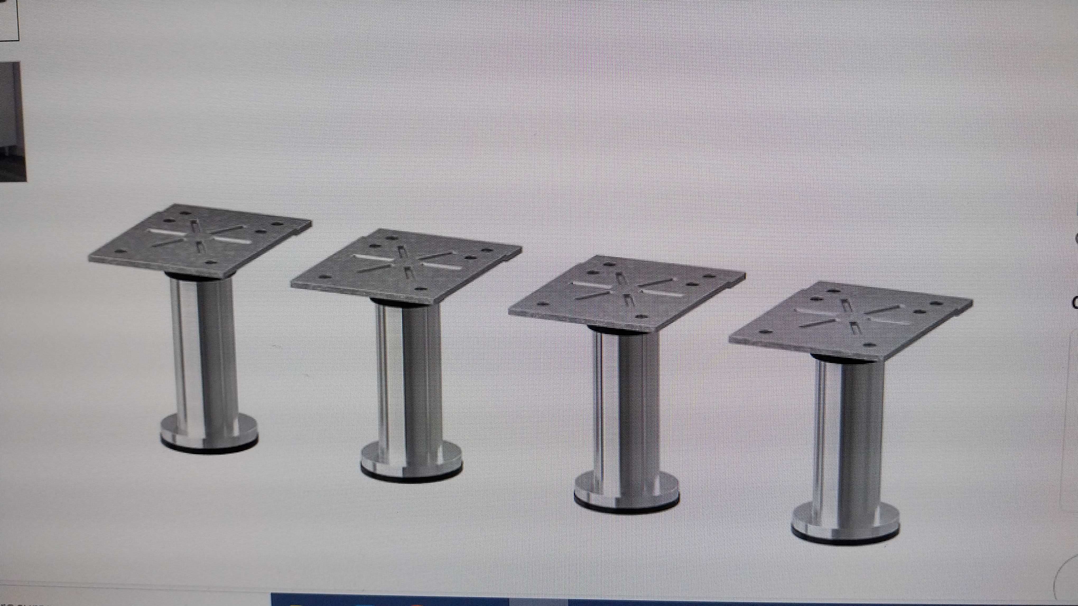 Cómoda IKEA METOD (Ler por favor)