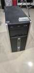 Computador HP usado i3-2100, 4GB RAM, SSD