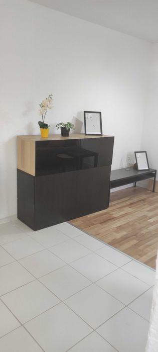 Kawalerka do wynajęcia