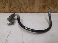 Klema minusowa IBS BMW f20 F21