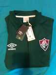 Casaco Fluminense