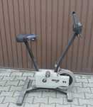 Rower stacjonarny