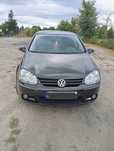 Sprzedam Volkswagen Golf