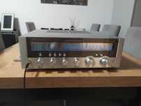 Amplituner Marantz MR 215L
