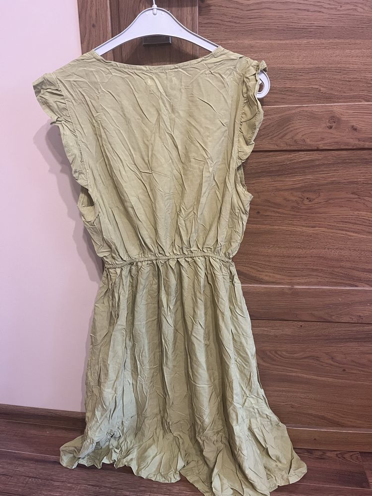 Sukienka L/XL nowa