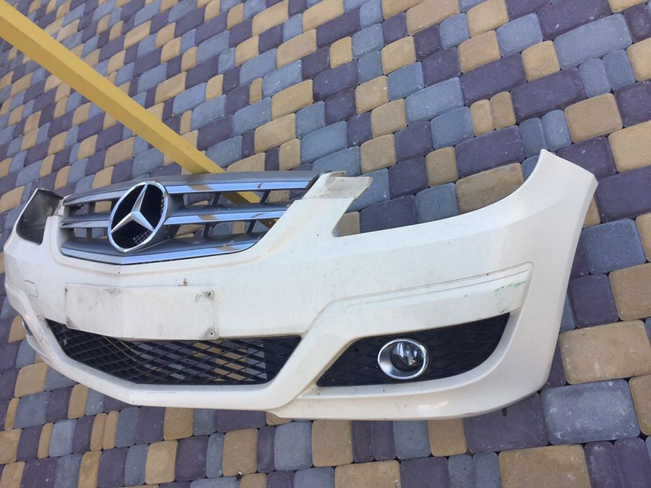 Mercedes benz b class w245 Розборка,запчастини,мотор,коробка,двері,