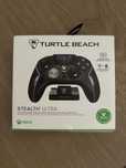 Kontroler TURTLE BEACH Stealth Ultra Czarny