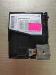 Wrzutnik monetowy WH EMP 800.00 v7 ze zwrotem monety do przodu