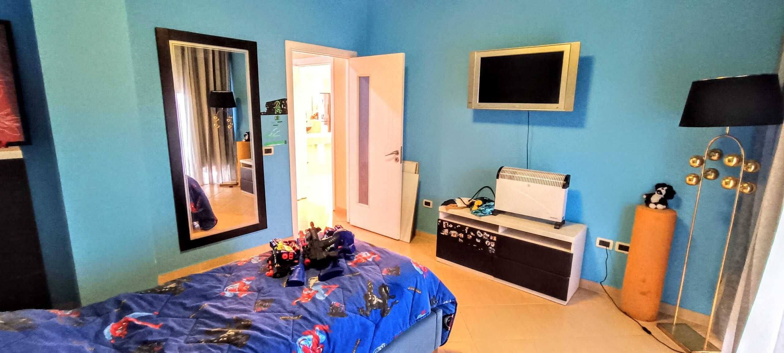 ТОП! Премиум квартира 150м2 Албания, Влере. Недвижимость за 1000 €/м2