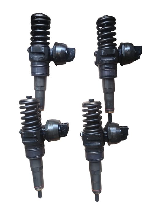 Pompowtryskio 2.0 TDI Volkswagen Skoda audi SEAT