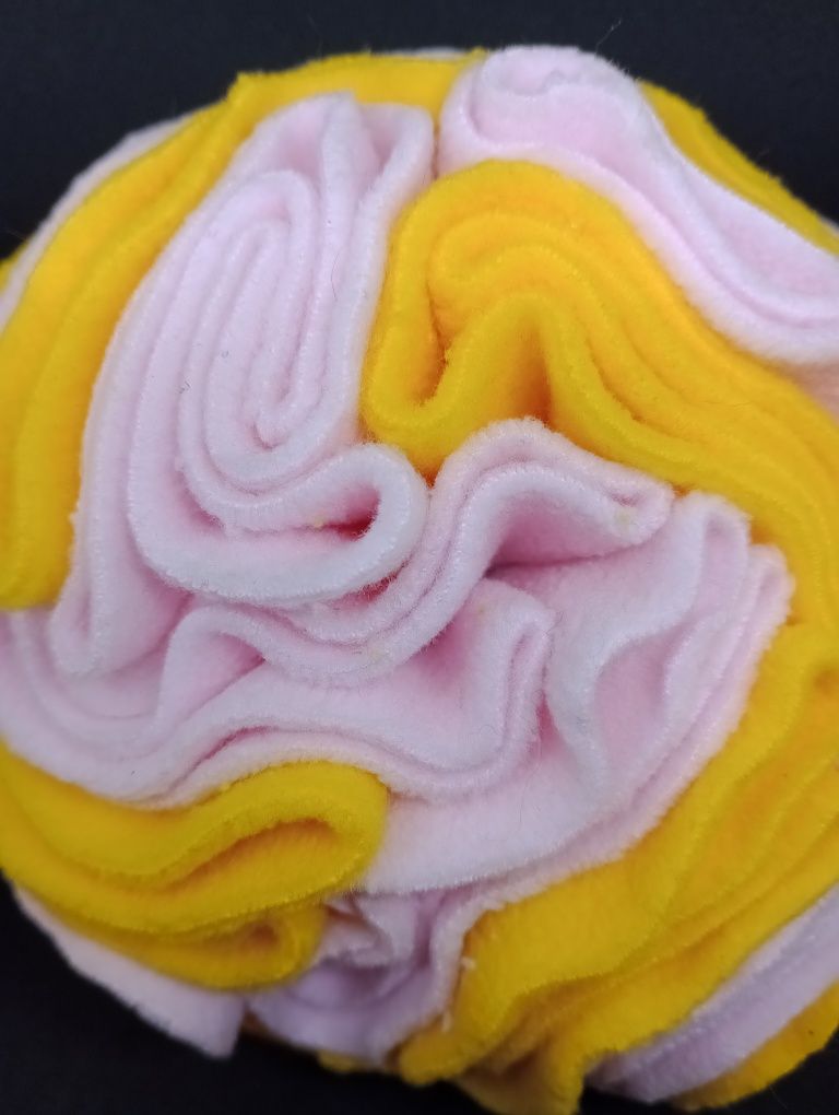 Kula węchowa - mała 13cm