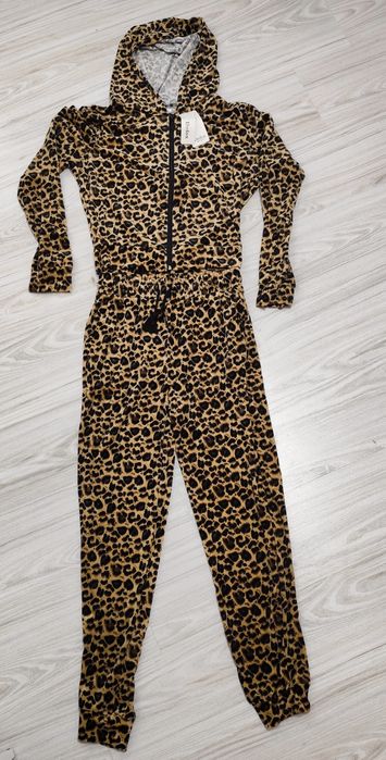 Dres Damski L ..