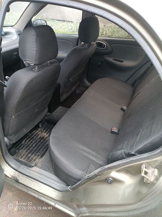 Продам део сенс в гарному стані