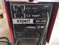 Сварочный аппарат EXPERT BX1-250C