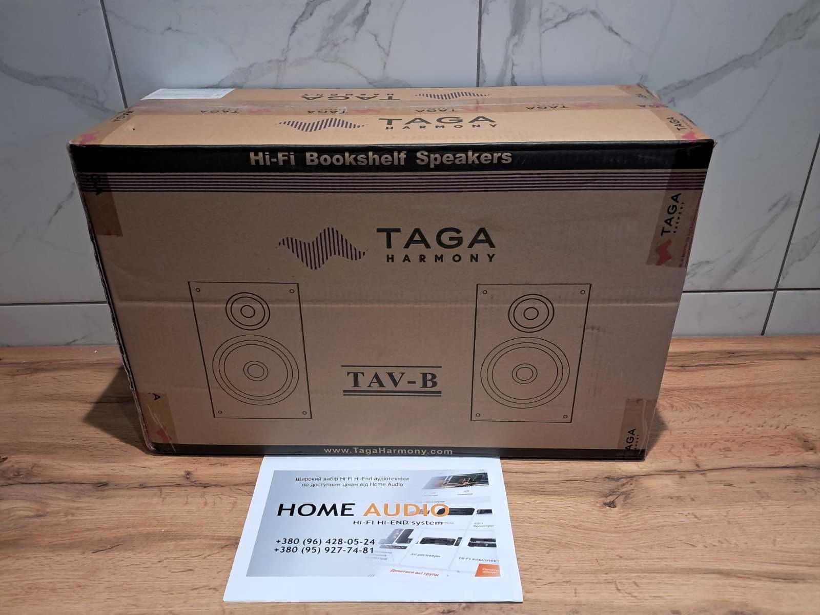 Мережевий фільтр TAGA Harmony PF-500
 (PC-5000/PF-1000 DC/PF-2000)