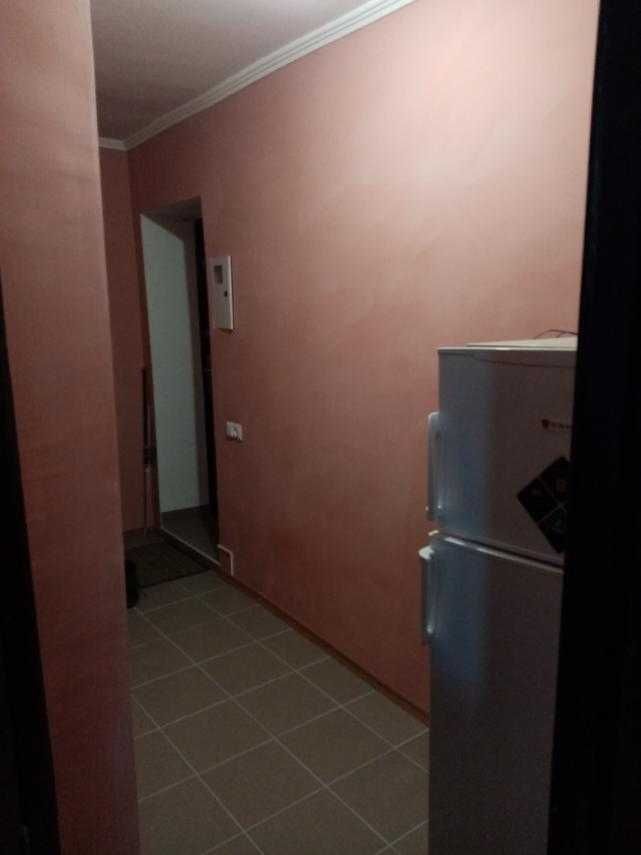 Продаж 1кк вул. Г.Карпенко, 31, ц9
