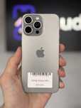 RATY 0% iPhone 15 Pro Max 1TB BATERIA 96% FV23% GWAR 12 miesięcy!!!